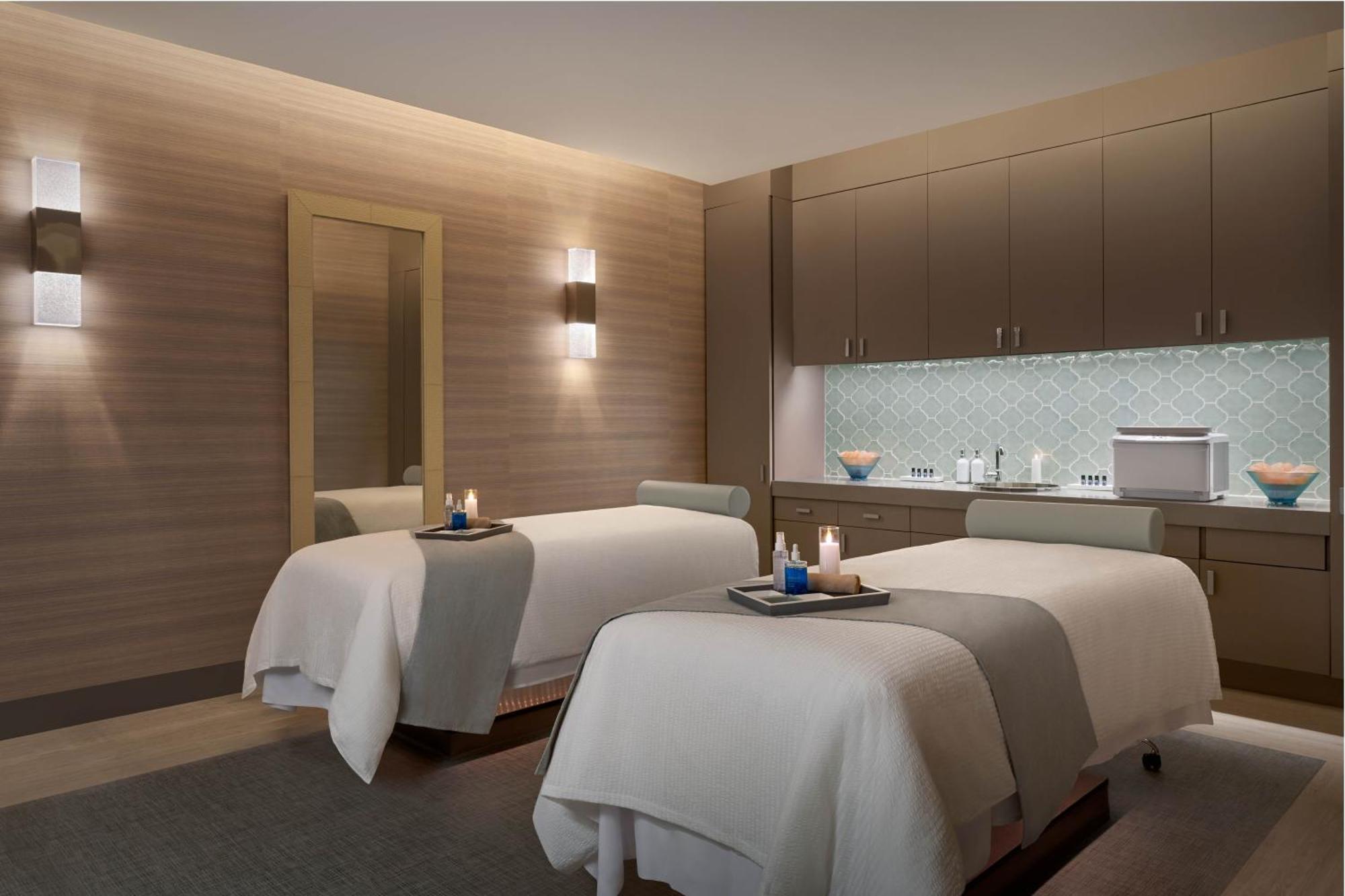 Sunseeker Resort Charlotte Harbor 蓬塔戈尔达 外观 照片