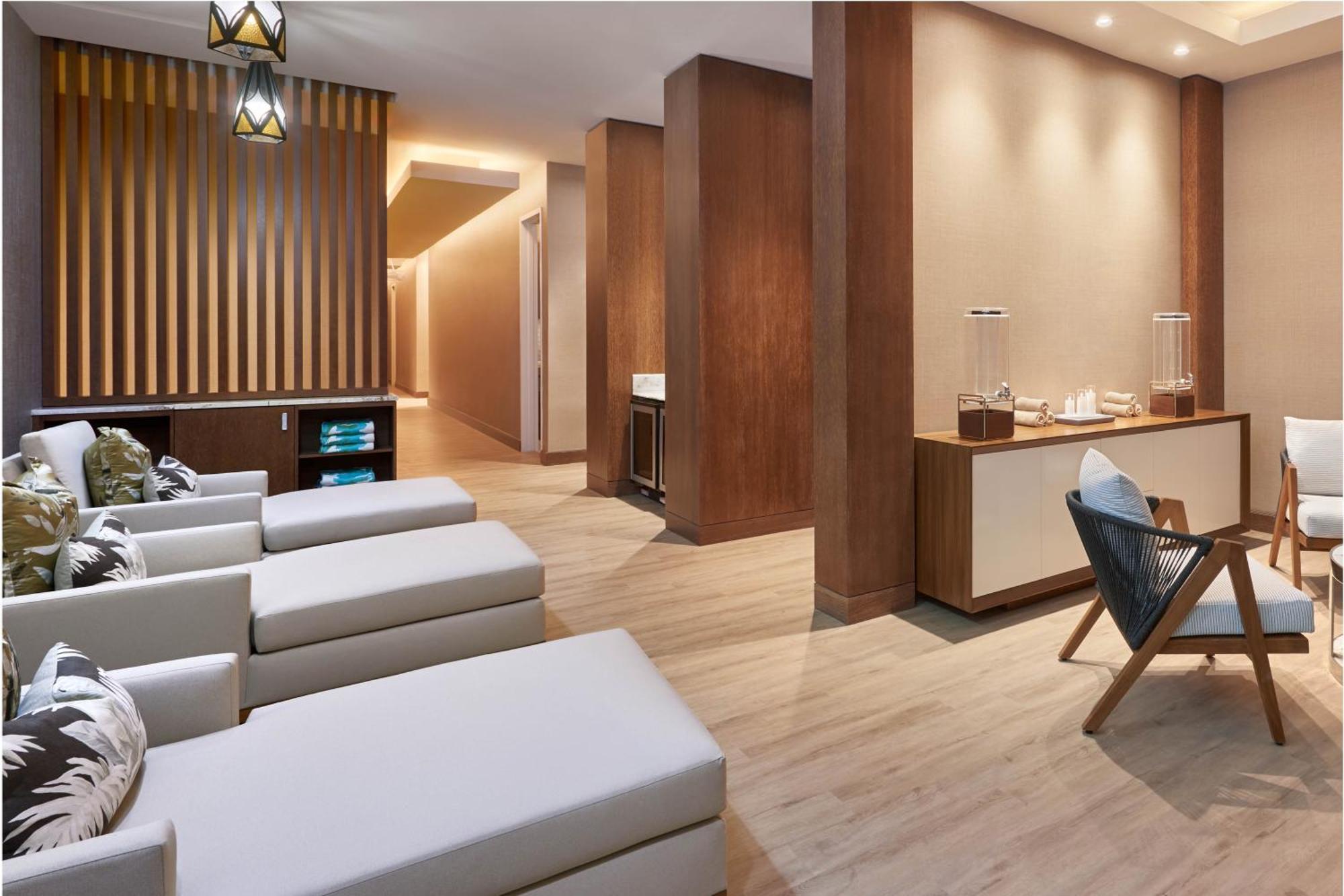 Sunseeker Resort Charlotte Harbor 蓬塔戈尔达 外观 照片