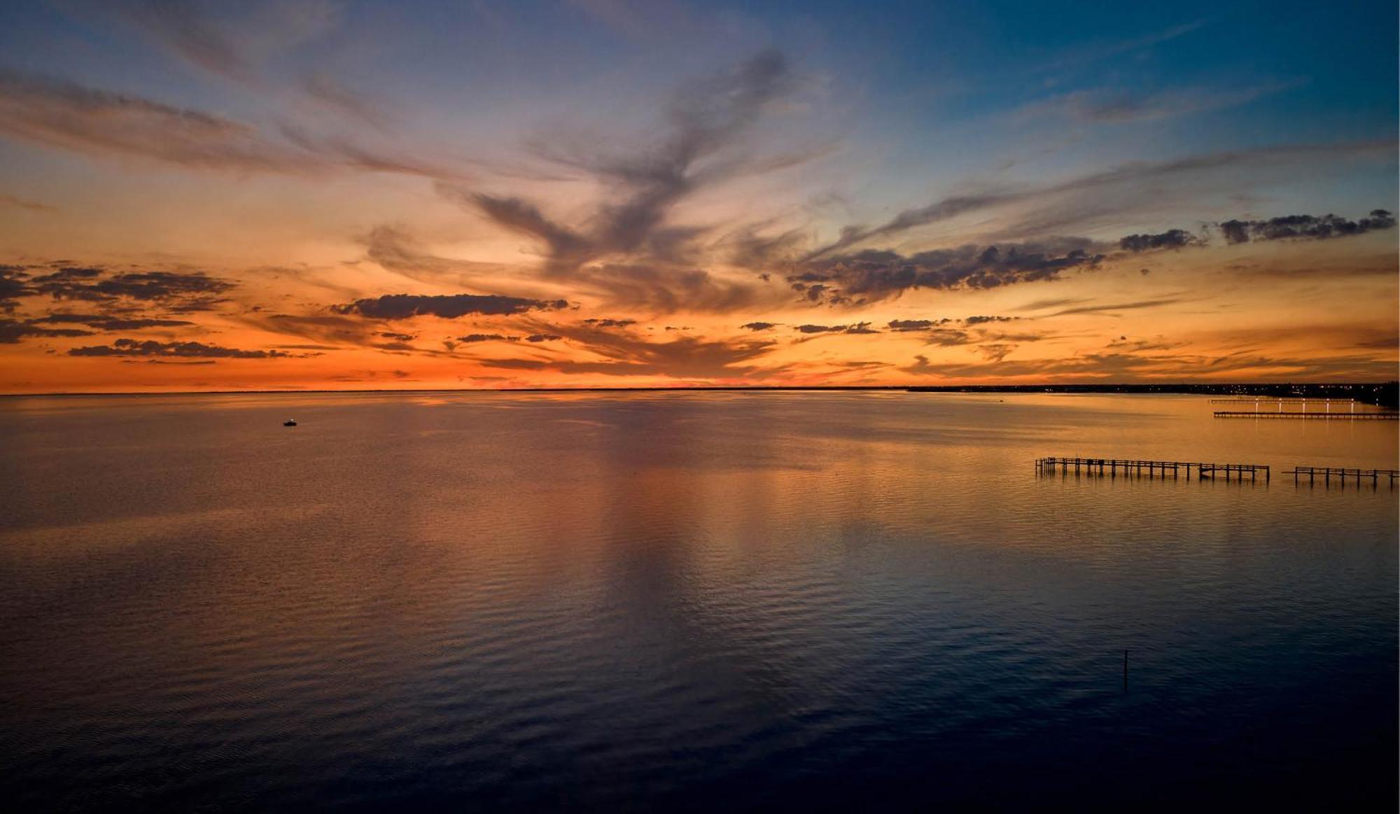 Sunseeker Resort Charlotte Harbor 蓬塔戈尔达 外观 照片