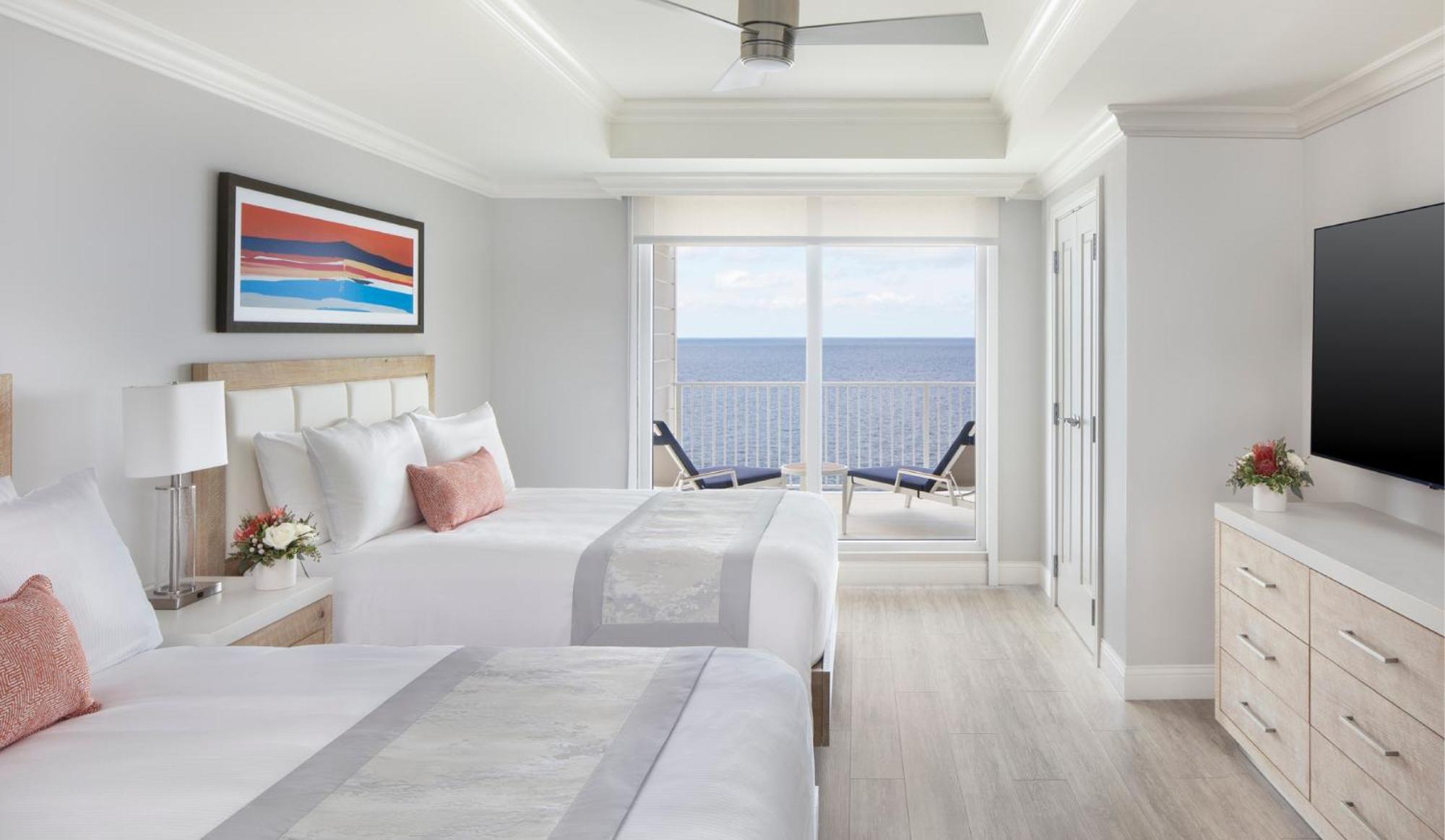 Sunseeker Resort Charlotte Harbor 蓬塔戈尔达 外观 照片