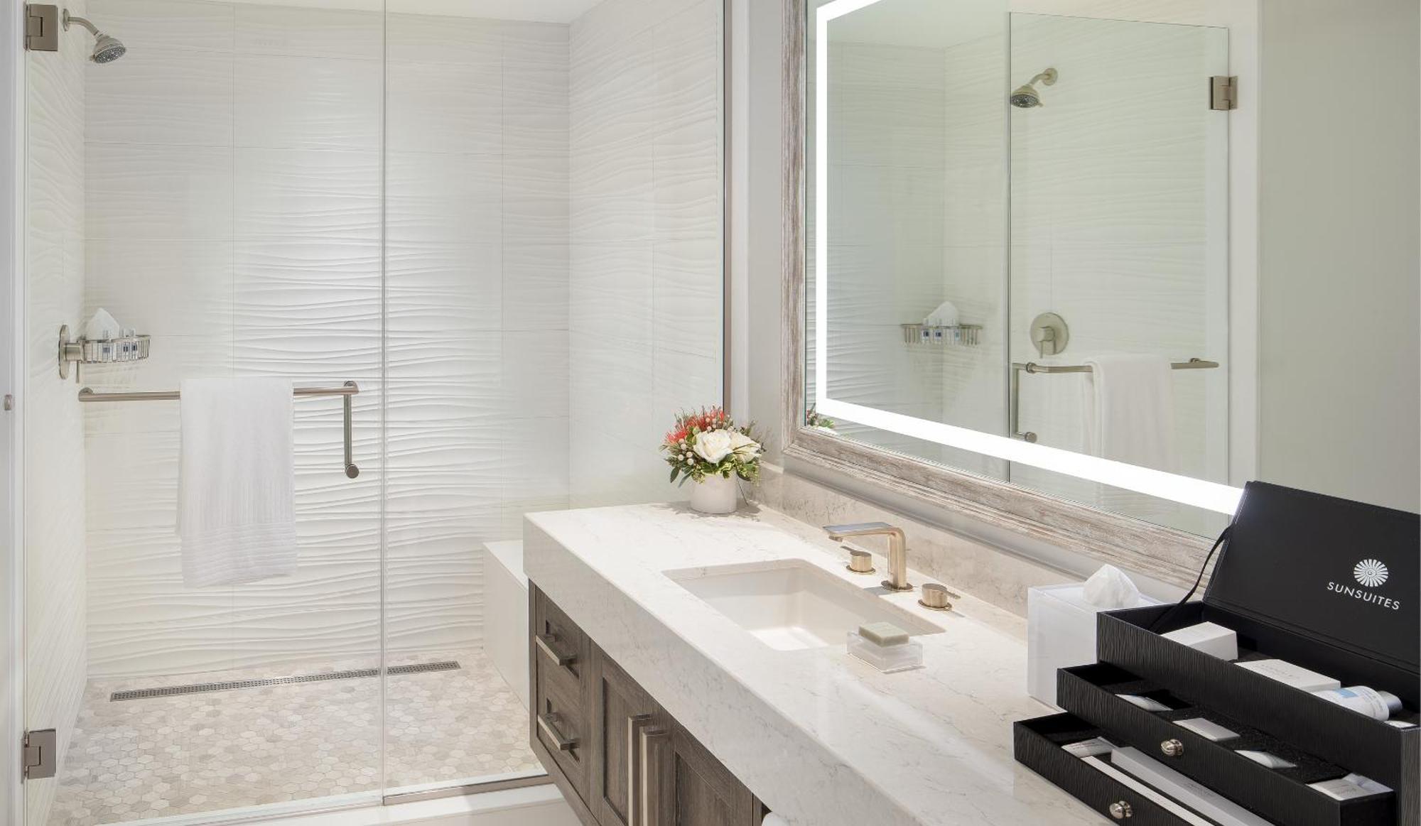 Sunseeker Resort Charlotte Harbor 蓬塔戈尔达 外观 照片