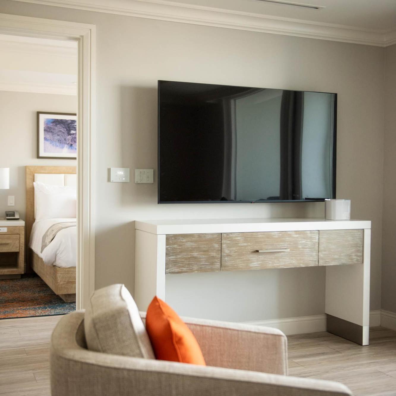 Sunseeker Resort Charlotte Harbor 蓬塔戈尔达 外观 照片