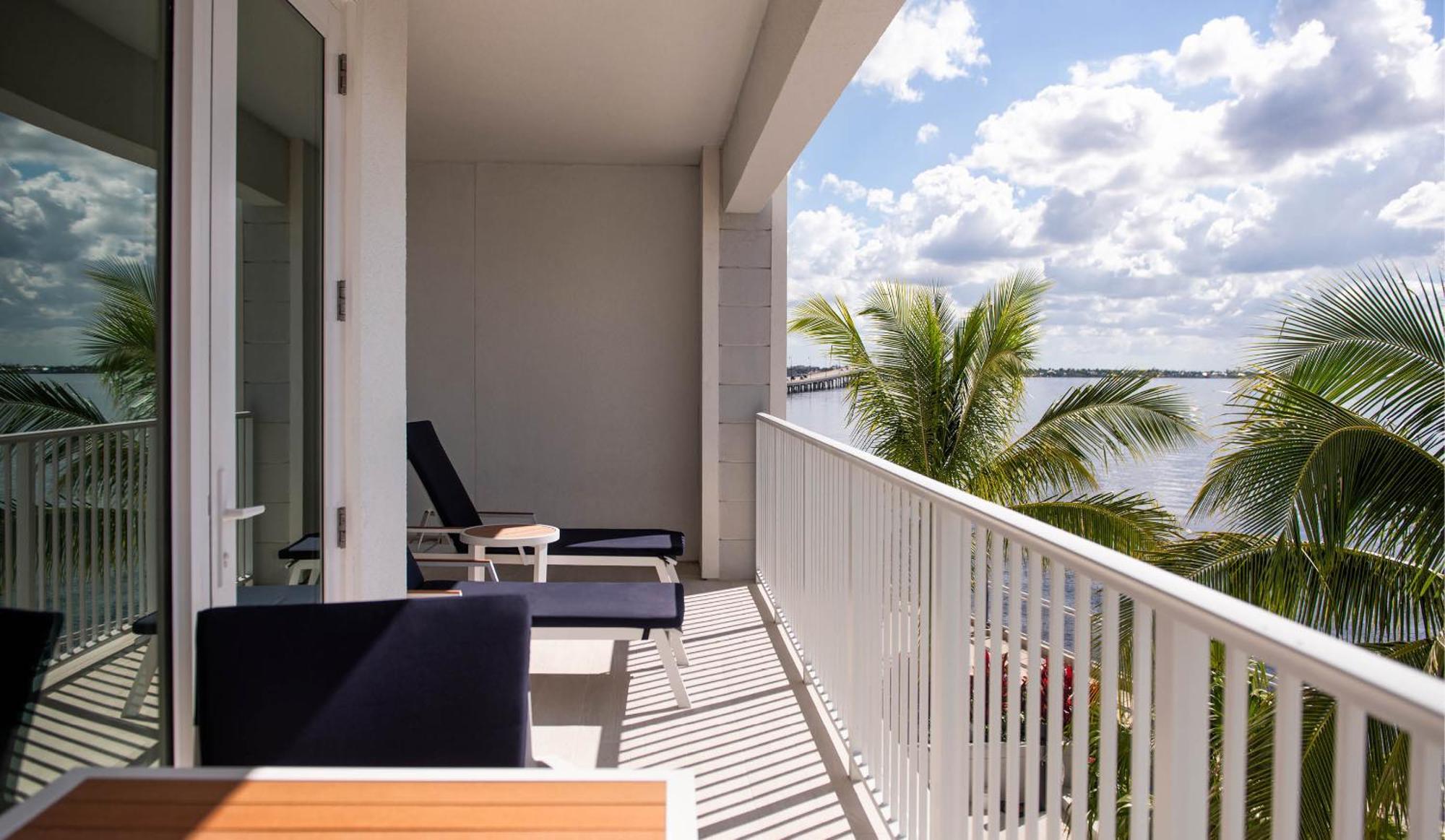 Sunseeker Resort Charlotte Harbor 蓬塔戈尔达 外观 照片