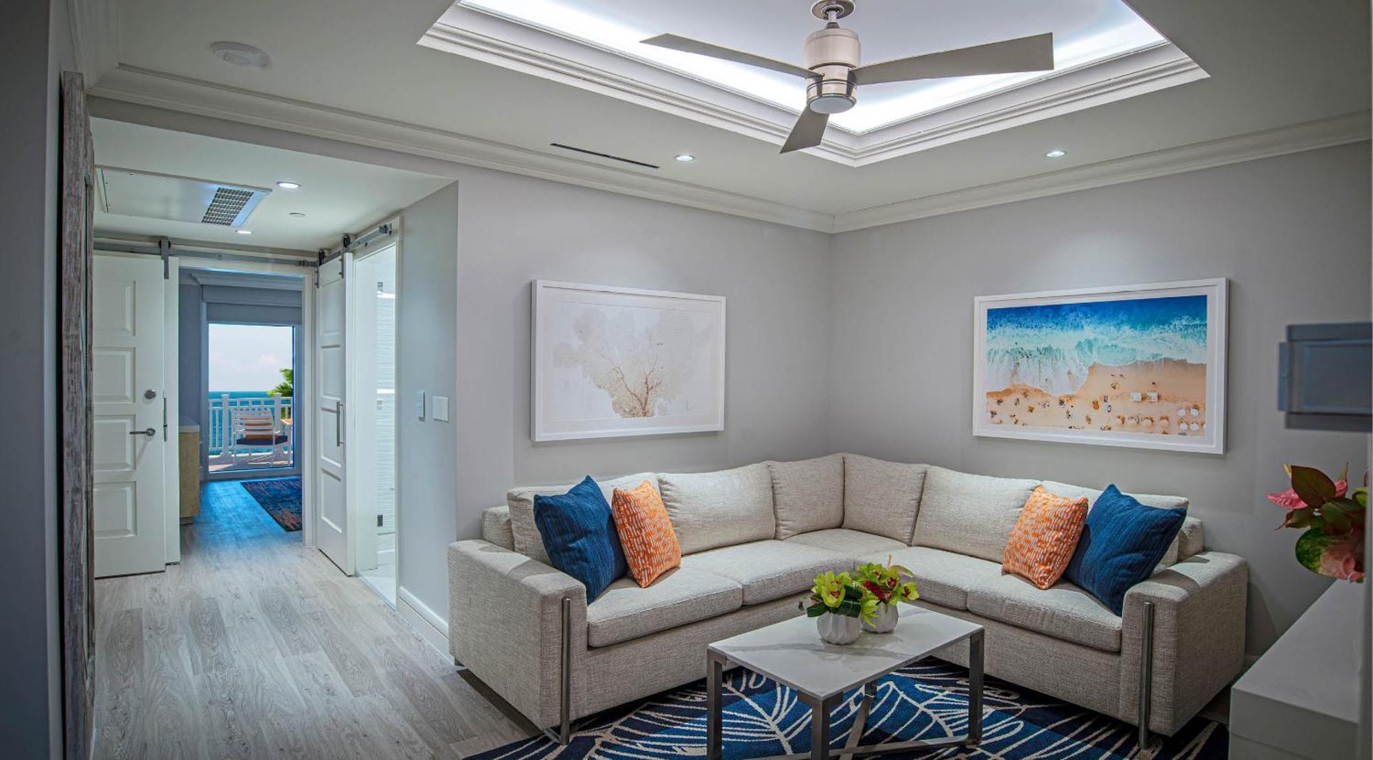 Sunseeker Resort Charlotte Harbor 蓬塔戈尔达 外观 照片