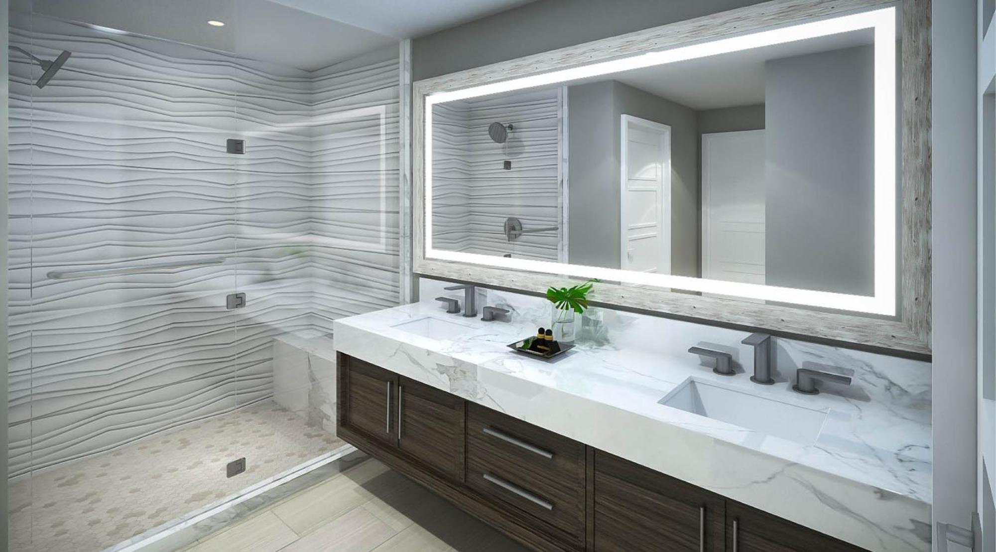 Sunseeker Resort Charlotte Harbor 蓬塔戈尔达 外观 照片