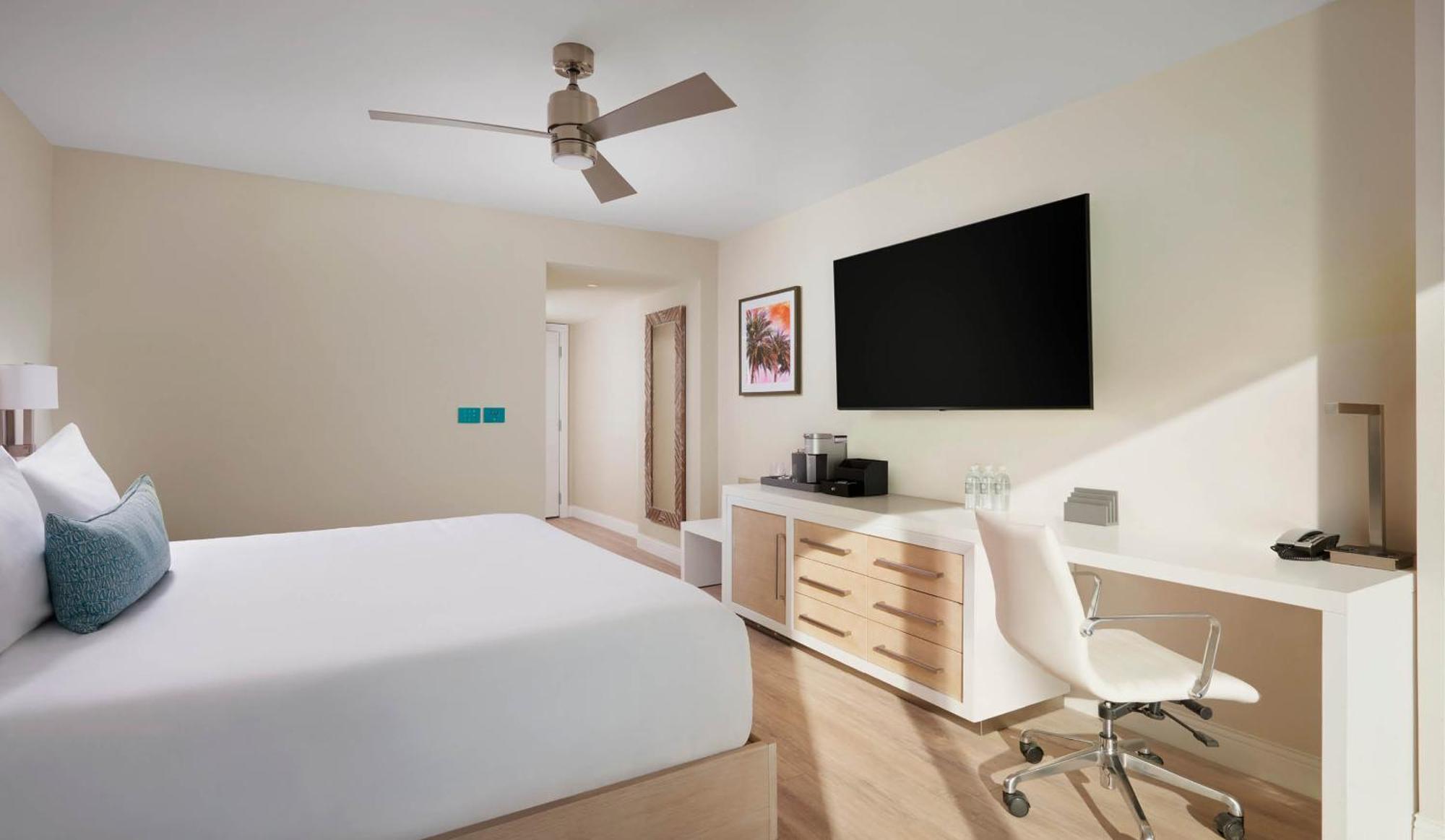 Sunseeker Resort Charlotte Harbor 蓬塔戈尔达 外观 照片