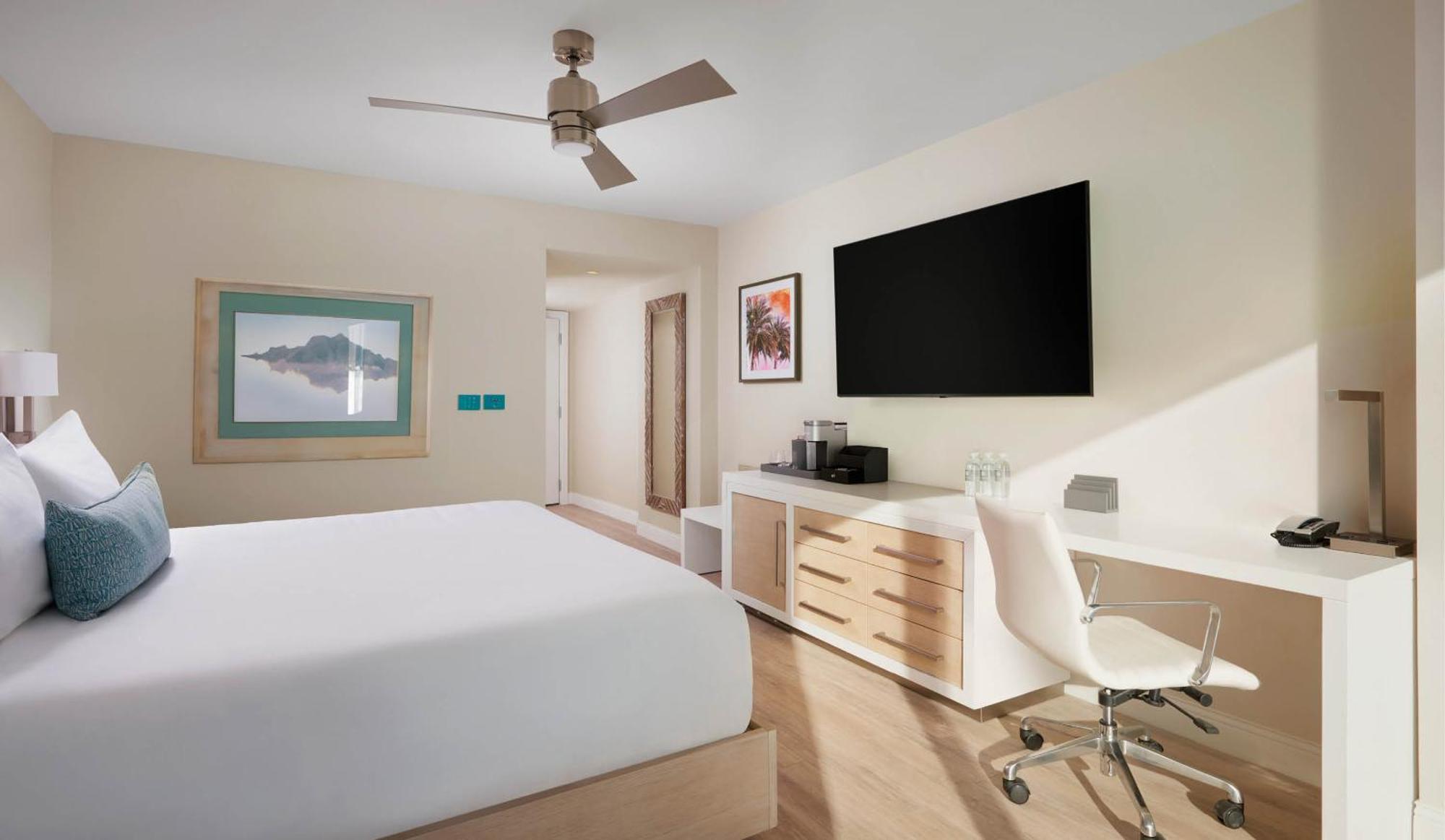 Sunseeker Resort Charlotte Harbor 蓬塔戈尔达 外观 照片