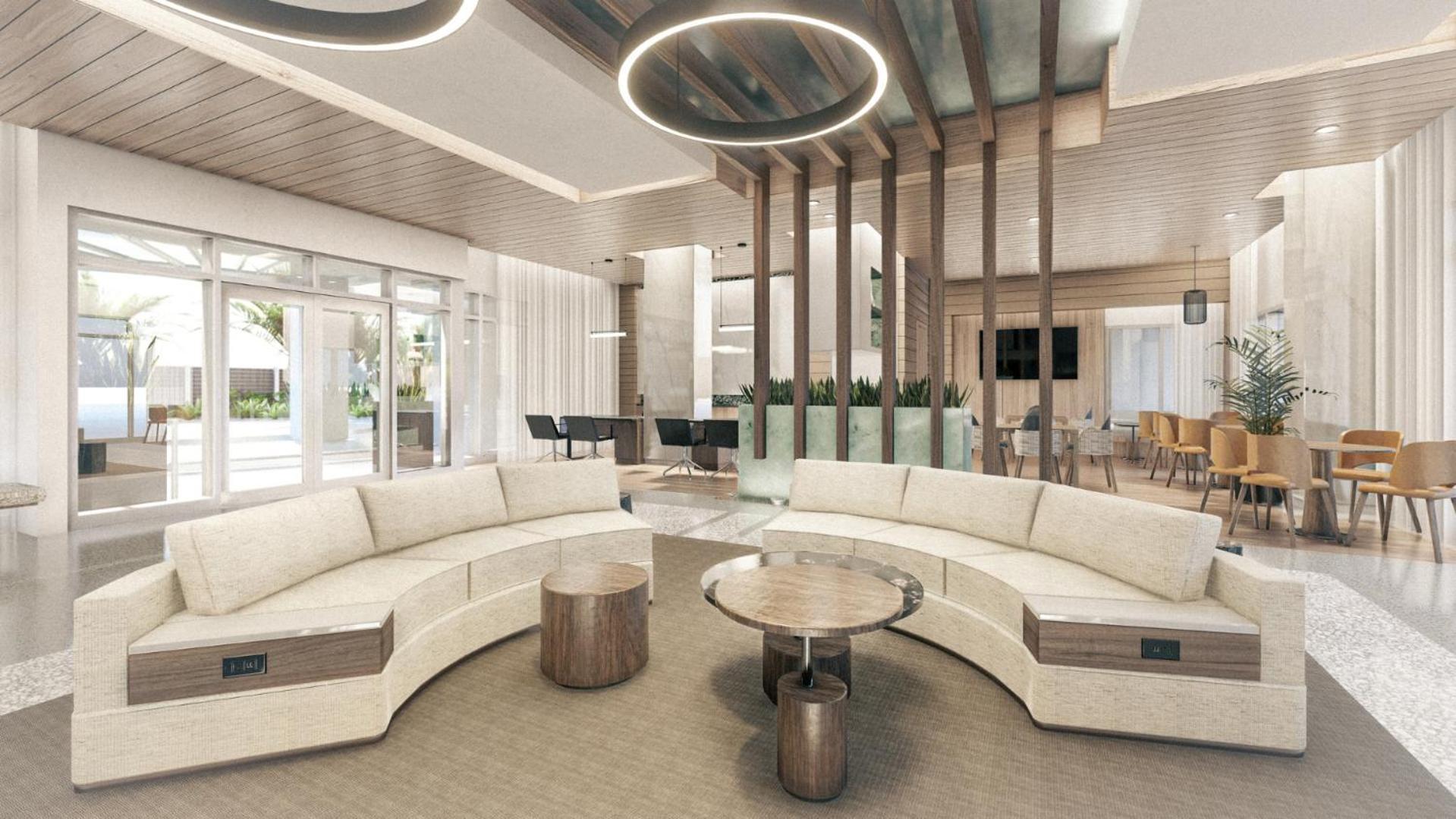 Sunseeker Resort Charlotte Harbor 蓬塔戈尔达 外观 照片