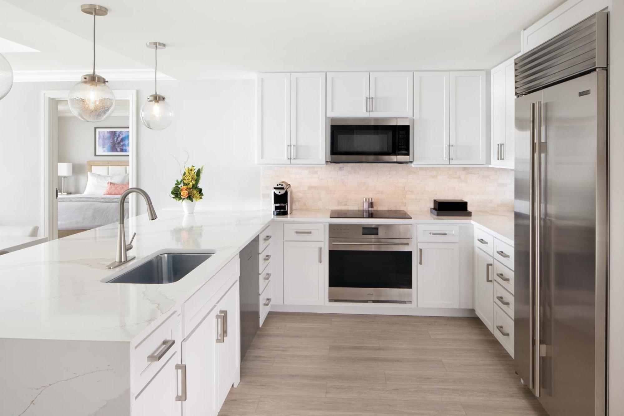 Sunseeker Resort Charlotte Harbor 蓬塔戈尔达 外观 照片
