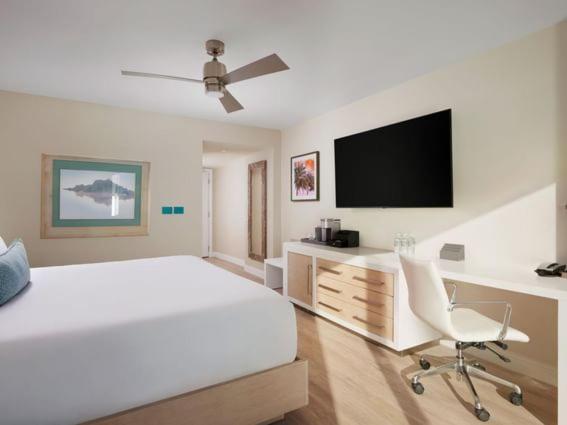 Sunseeker Resort Charlotte Harbor 蓬塔戈尔达 外观 照片