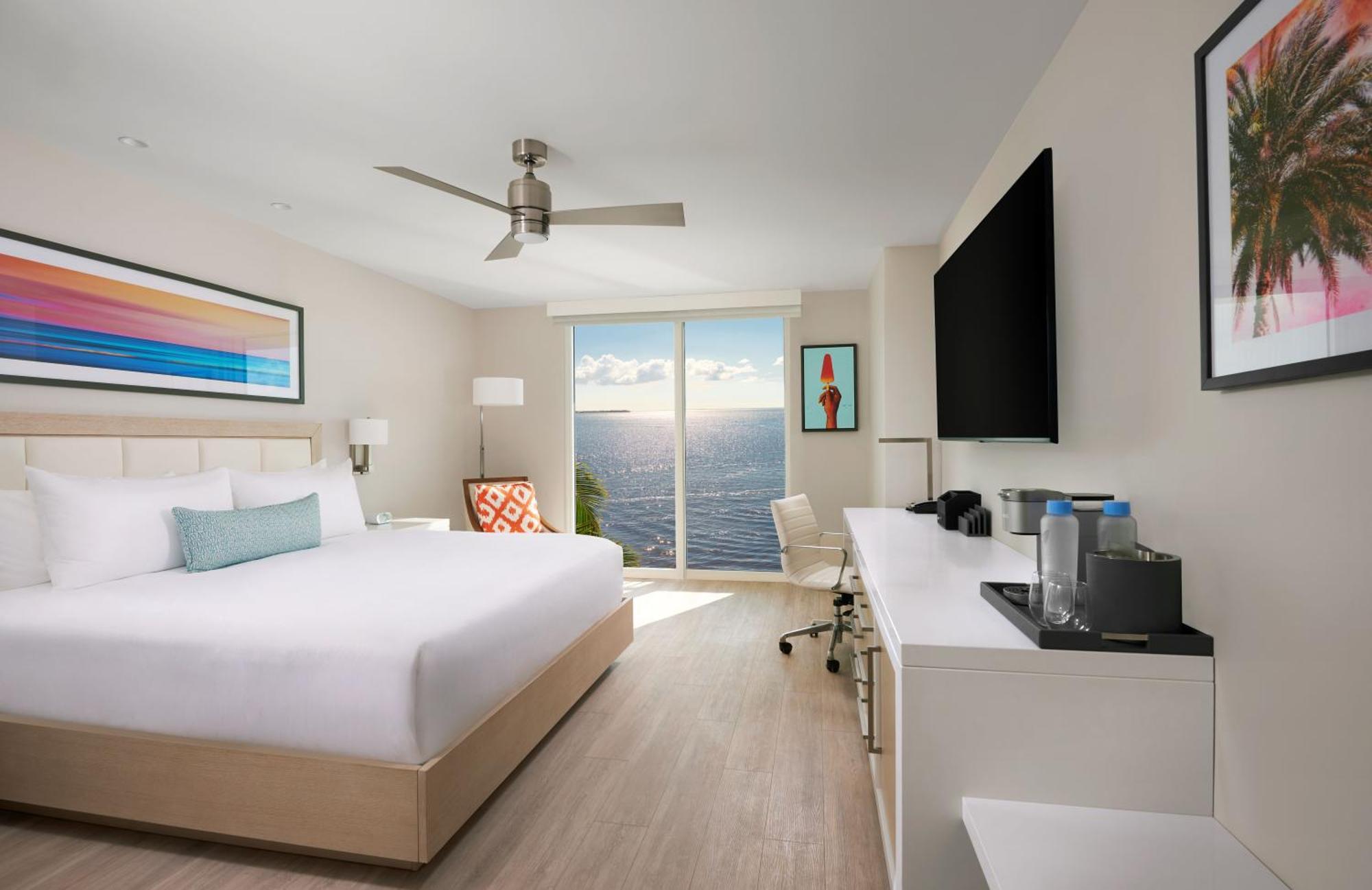 Sunseeker Resort Charlotte Harbor 蓬塔戈尔达 外观 照片